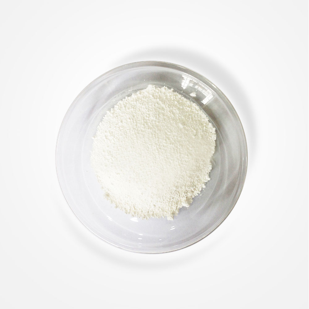  Gallium chloride